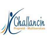 ENTREPRISE GUY CHALLANCIN