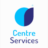 CENTRE SERVICES