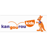 TAM TAM KIDS