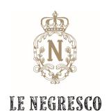 FORUM HOTELLERIE RESTAURATION TOURISME