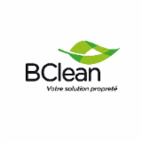 BCLEAN