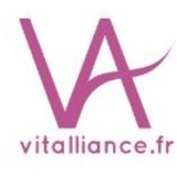 Vitalliance