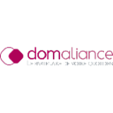 DOMALIANCE SARTHE