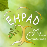 Ehpad Salignac