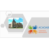 ACAOAB EHPAD LE PRIEURE