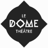 LE DOME THEATRE