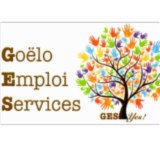GOELO EMPLOI SERVICES