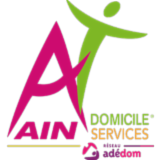 AIN DOMICILE SERVICES