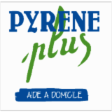 FEDERATION DEPARTEMENTALE PYRENE PLUS