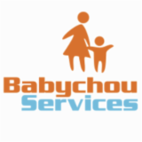 LES P'TITS TOULOUSAINS