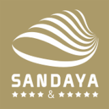 CAMPING SANDAYA SOULAC PLAGE