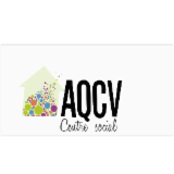 AQCV ASS QUARTIER CENTRE VILLE