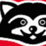 POITOU HYGIENE PROPRETE SERVICES