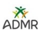 ADMR