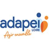 L'ORPAILLE