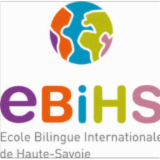 ECOLE BILINGUE INTERNATIONALE DE HAUTE-S