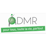 SERVICE AIDE MENAGERE