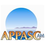 APPASCAM