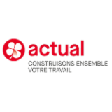 ACTUAL VILLAINES LA JUHEL 1115
