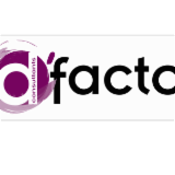 ACTIF CONSULT ACC CONSEIL TERT INGEN F