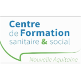 CFA Sanitaire et Social