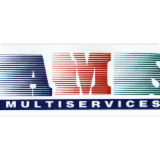 AJACCIO MULTI-SERVICES