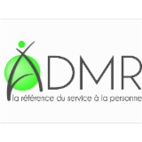 ADMR CAMPAN HAUT ADOUR