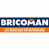 BRICOMAN