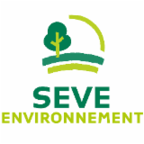 SERVICE ESPACE VENDEE ENVIRONNEMENT