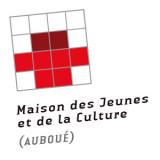 MAISON DES JEUNES ET CULTURE
