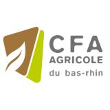CTRE FORMATION APPRENTIS AGRICOLES