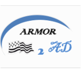 ARMOR 2AD