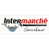 INTERMARCHE