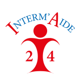 INTERM'AIDE 24