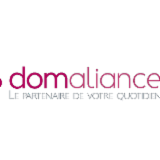 DOMALIANCE LANNION