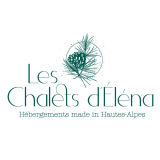 LES CHALETS D'ELENA