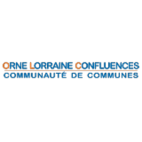 CC ORNE LORRAINE CONFLUENCES