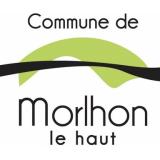 MAIRIE
