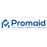 PROMAID