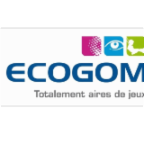 ECOGOM