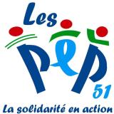 ASS DEP PUPILLES ENSEIGNEMENT PUBLIC