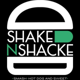 SHAKE N SHACKE