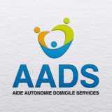 AIDE AUTONOMIE DOMICILE SERVICES