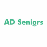 AD SENIORS NORMANDIE-EST