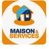 MAISON ET SERVICES