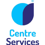M&H SERVICES