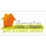 ASSOCIATION AIDE EMPLOI