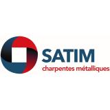 SOCIETE ARMORICAINE DE TRANSFORMATION IN