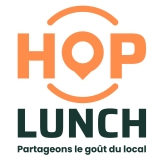 HOPLUNCH RENNES
