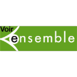 VOIR ENSEMBLE